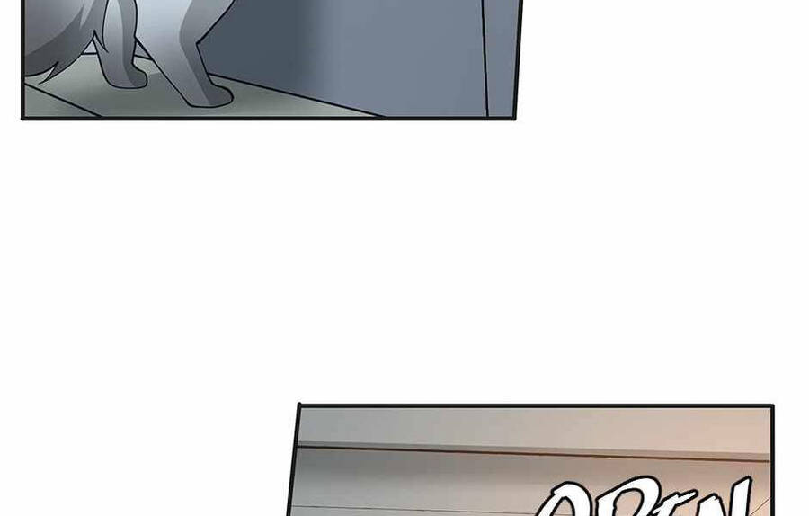 Ánh Sáng Cuối Con Đường - Chương 133