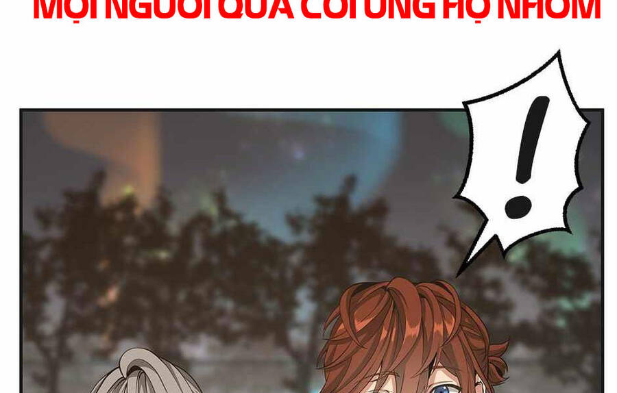 Ánh Sáng Cuối Con Đường - Chương 133