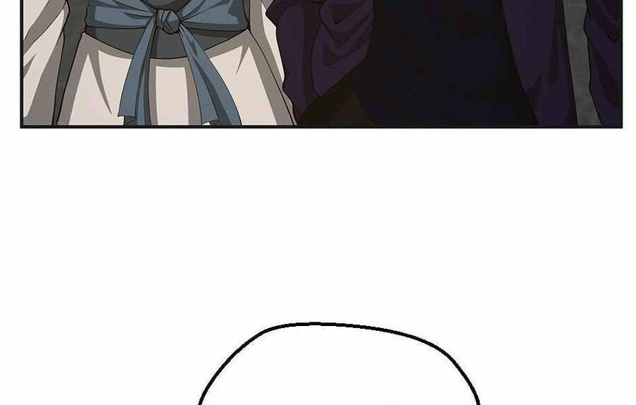 Ánh Sáng Cuối Con Đường - Chương 133