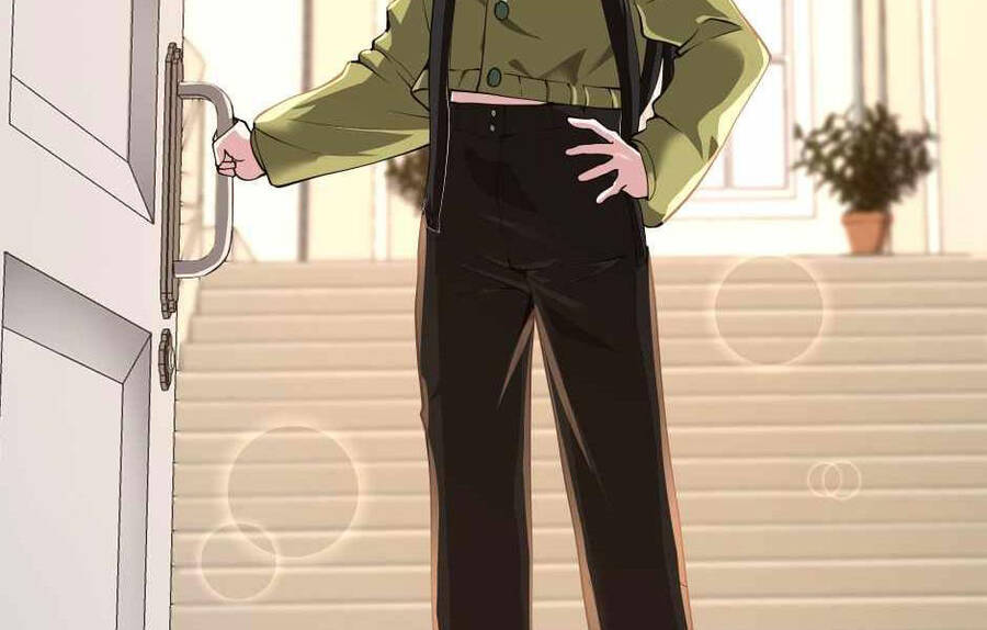 Ánh Sáng Cuối Con Đường - Chương 133