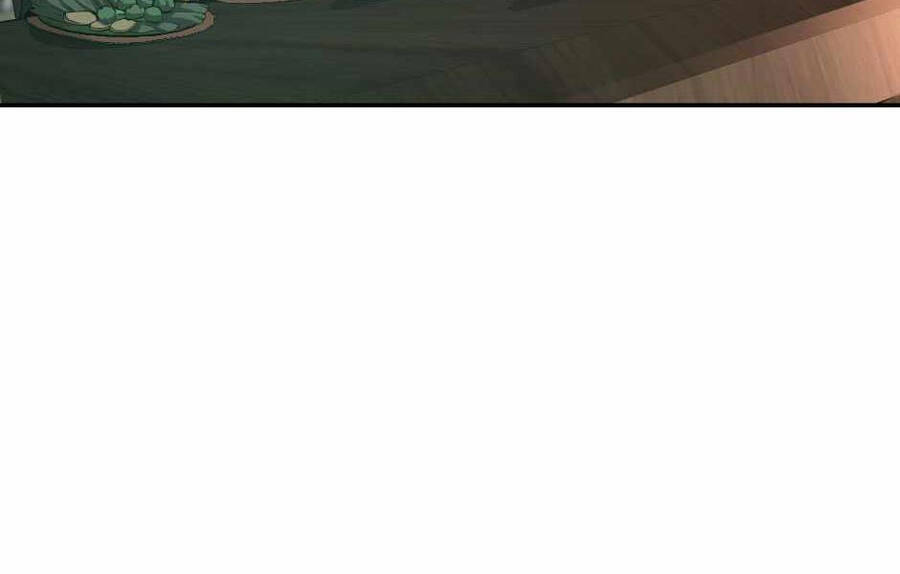 Ánh Sáng Cuối Con Đường - Chương 133