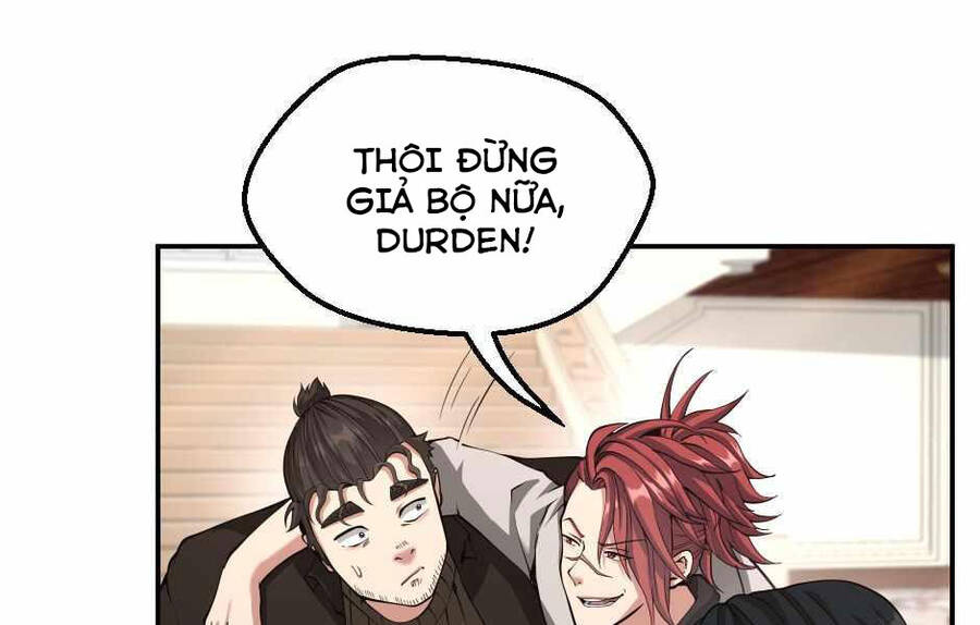 Ánh Sáng Cuối Con Đường - Chương 133