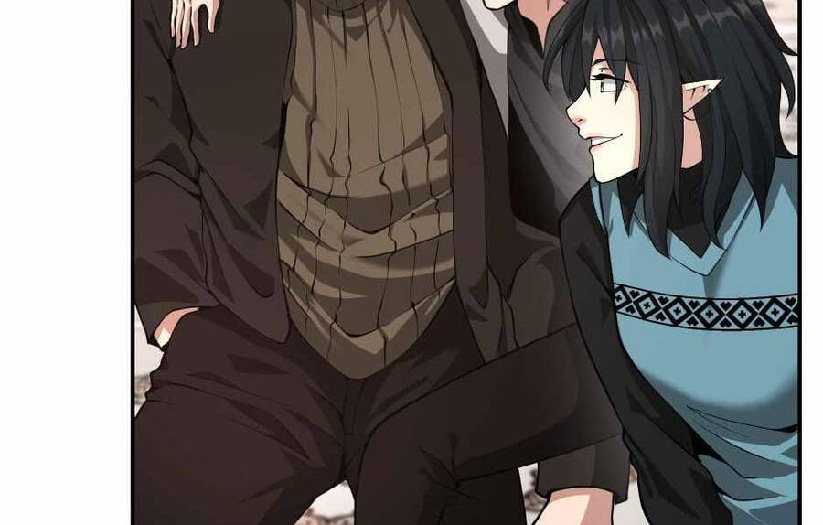 Ánh Sáng Cuối Con Đường - Chương 133