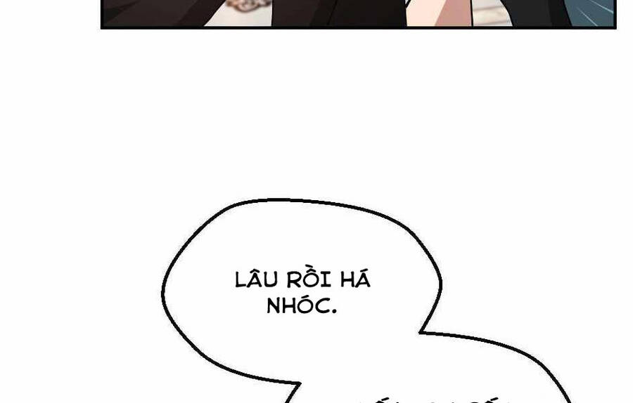 Ánh Sáng Cuối Con Đường - Chương 133