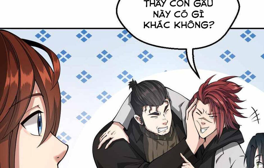 Ánh Sáng Cuối Con Đường - Chương 133