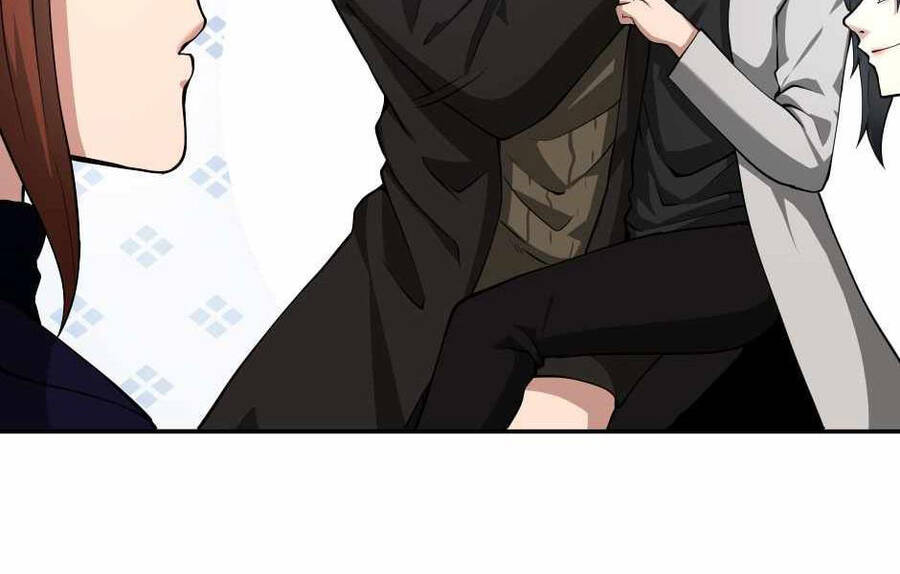 Ánh Sáng Cuối Con Đường - Chương 133