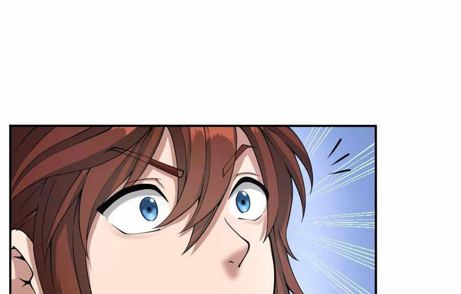 Ánh Sáng Cuối Con Đường - Chương 133