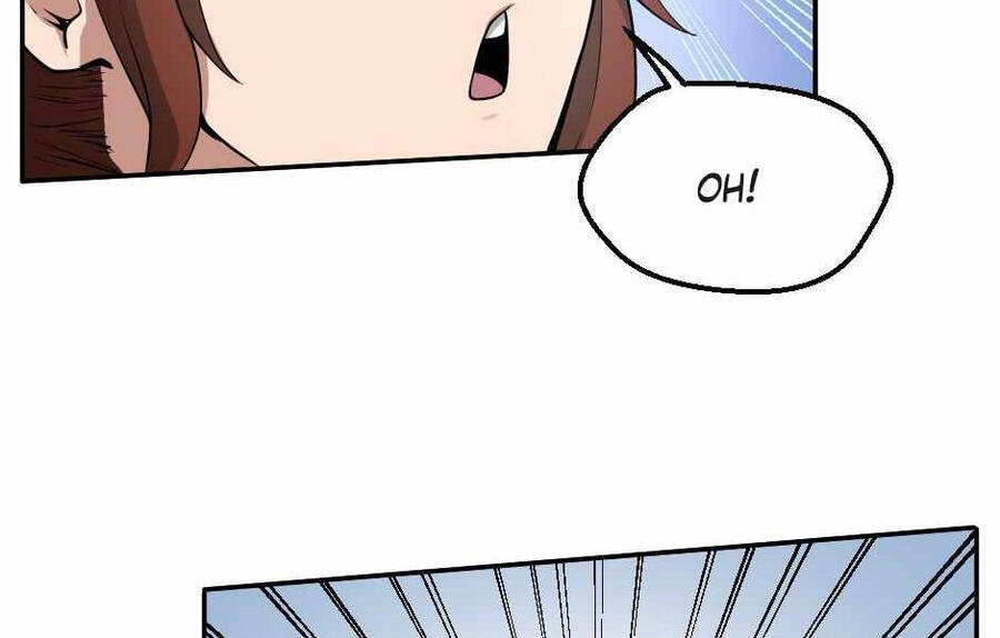 Ánh Sáng Cuối Con Đường - Chương 133