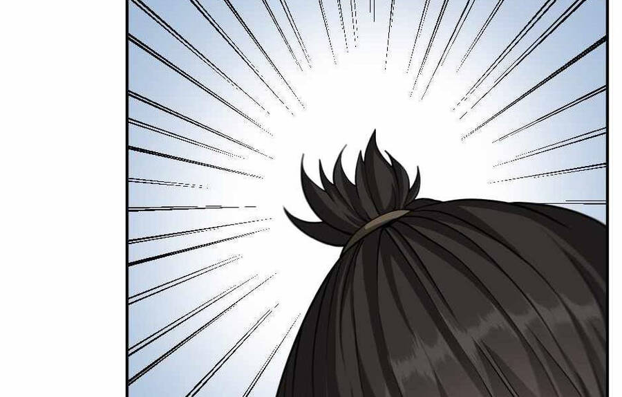 Ánh Sáng Cuối Con Đường - Chương 133