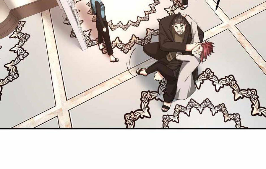 Ánh Sáng Cuối Con Đường - Chương 133