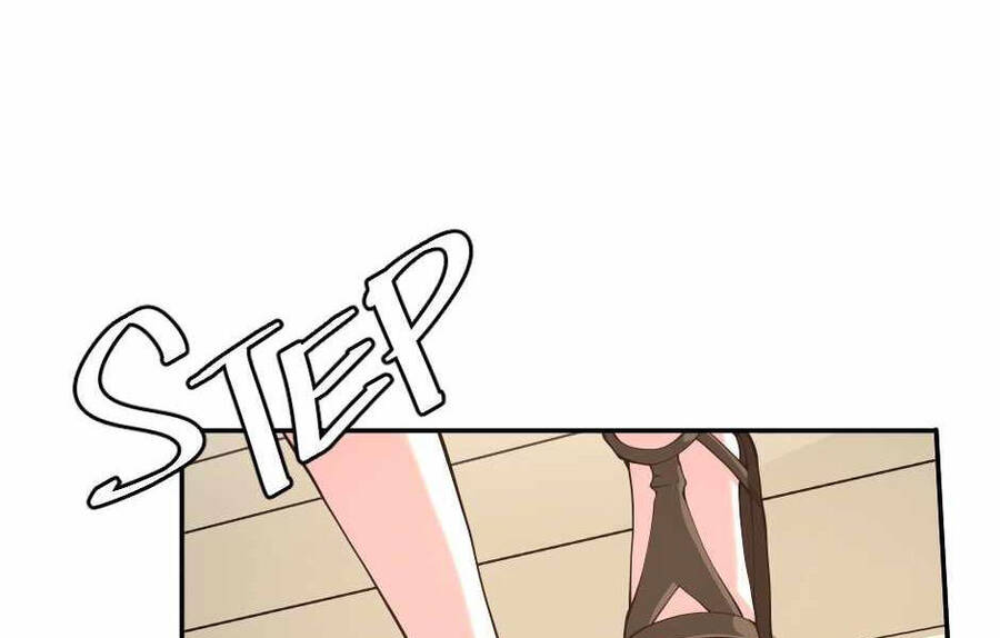 Ánh Sáng Cuối Con Đường - Chương 133