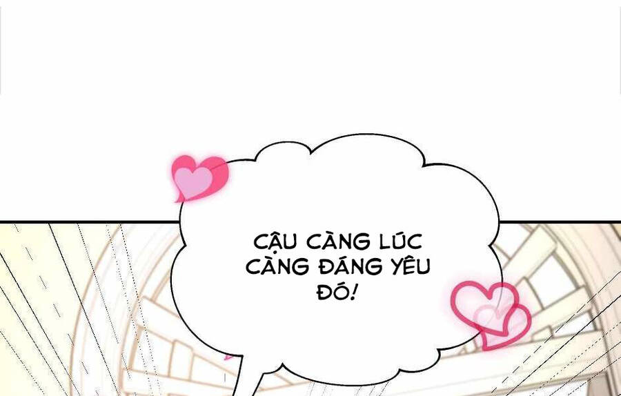 Ánh Sáng Cuối Con Đường - Chương 133