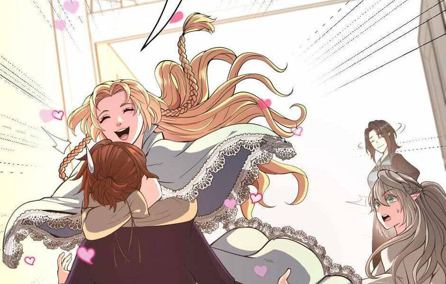 Ánh Sáng Cuối Con Đường - Chương 133