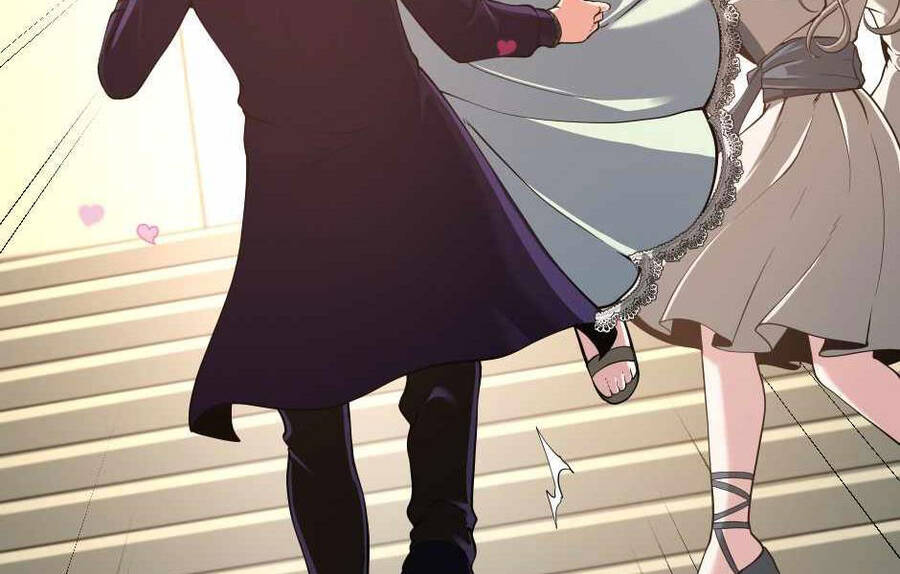 Ánh Sáng Cuối Con Đường - Chương 133