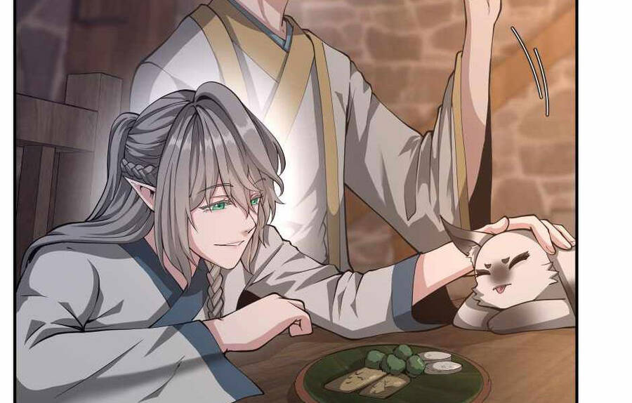 Ánh Sáng Cuối Con Đường - Chương 133