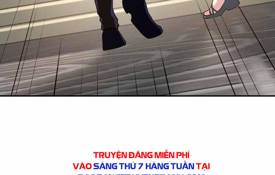 Ánh Sáng Cuối Con Đường - Chương 133