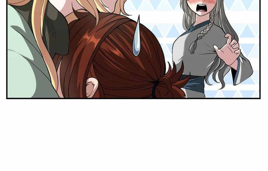 Ánh Sáng Cuối Con Đường - Chương 133