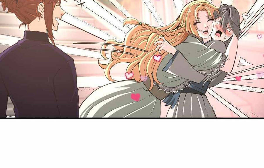 Ánh Sáng Cuối Con Đường - Chương 133