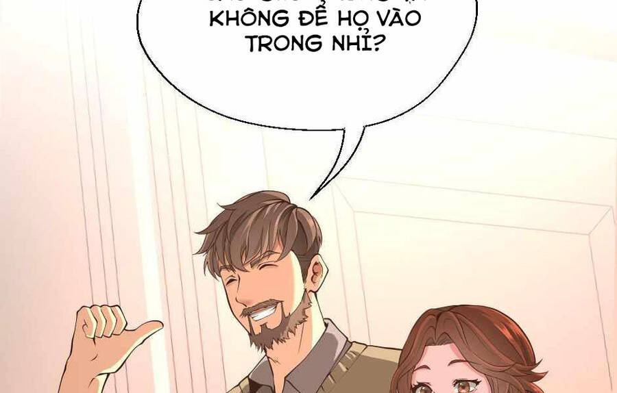 Ánh Sáng Cuối Con Đường - Chương 133