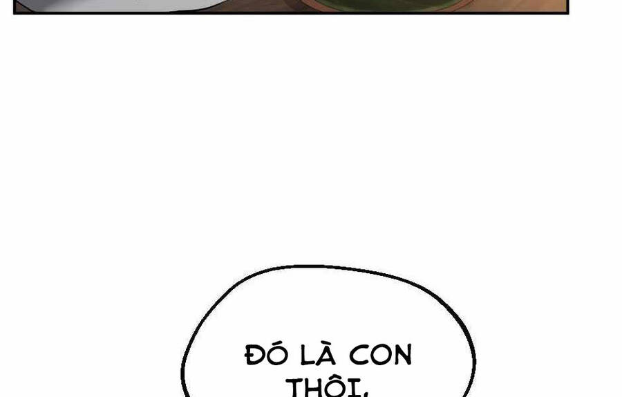 Ánh Sáng Cuối Con Đường - Chương 133