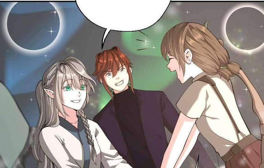 Ánh Sáng Cuối Con Đường - Chương 133