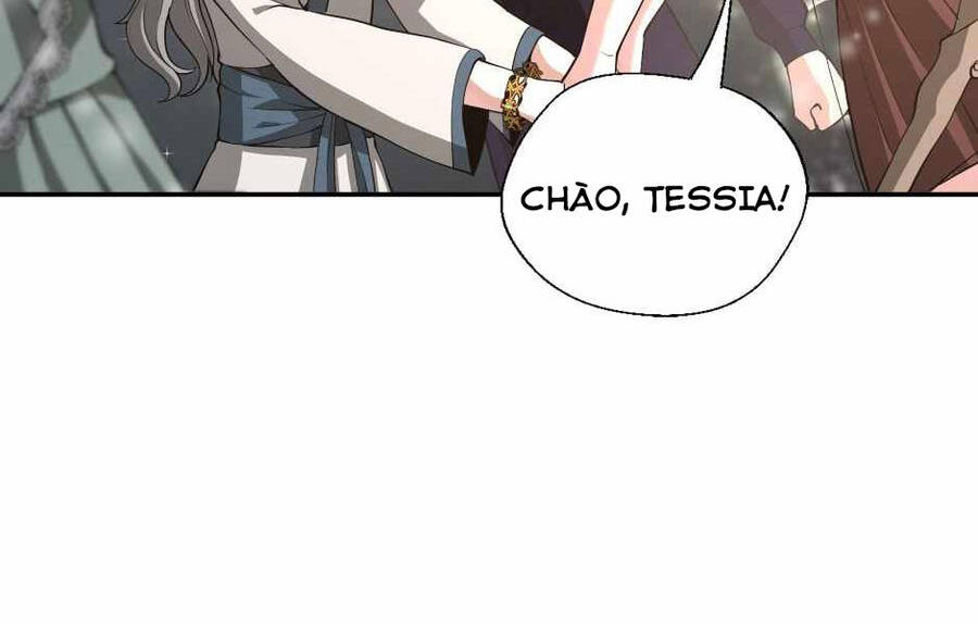 Ánh Sáng Cuối Con Đường - Chương 133