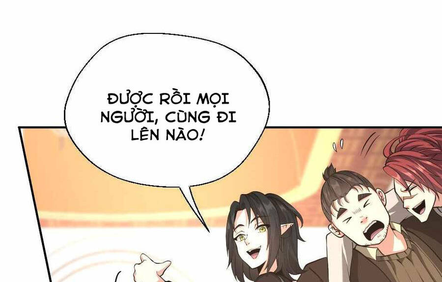 Ánh Sáng Cuối Con Đường - Chương 133