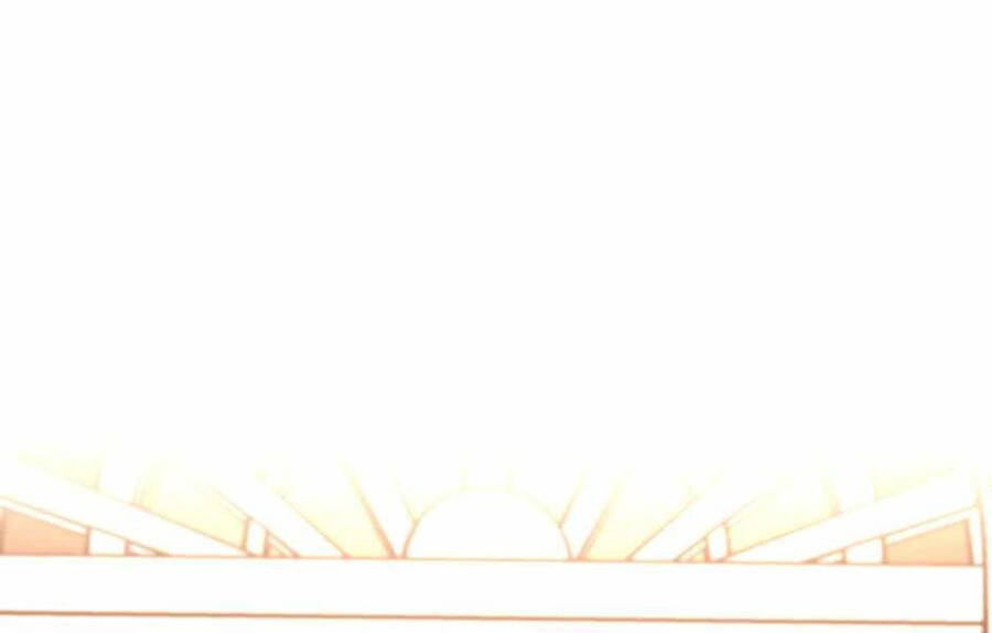 Ánh Sáng Cuối Con Đường - Chương 133