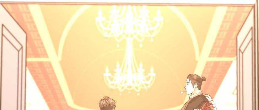 Ánh Sáng Cuối Con Đường - Chương 133