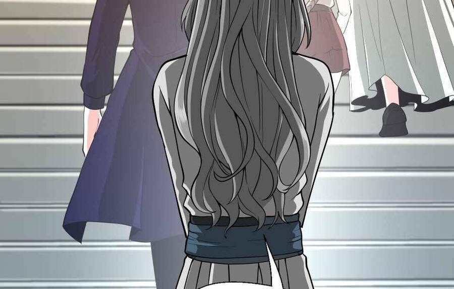 Ánh Sáng Cuối Con Đường - Chương 133