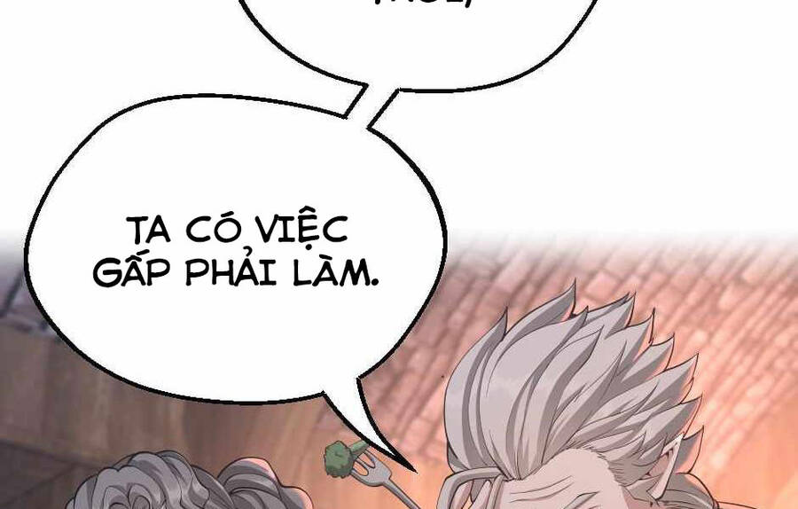 Ánh Sáng Cuối Con Đường - Chương 133