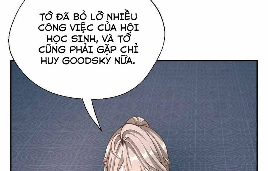 Ánh Sáng Cuối Con Đường - Chương 133