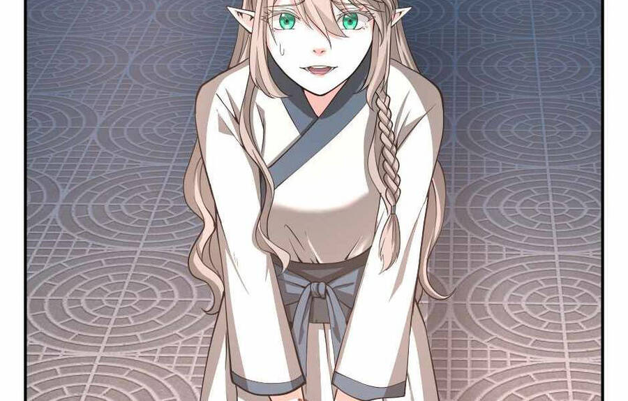 Ánh Sáng Cuối Con Đường - Chương 133