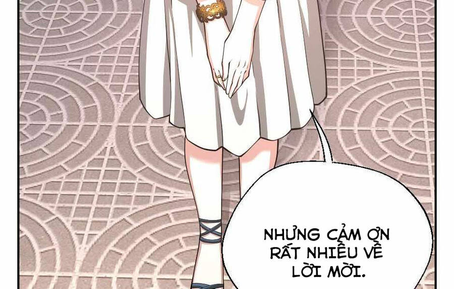 Ánh Sáng Cuối Con Đường - Chương 133