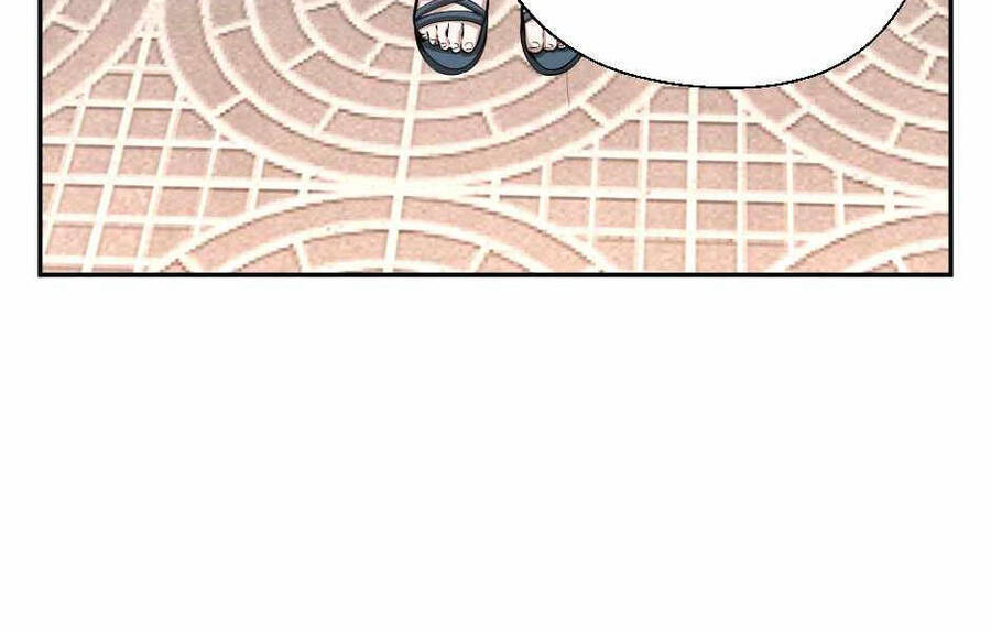 Ánh Sáng Cuối Con Đường - Chương 133