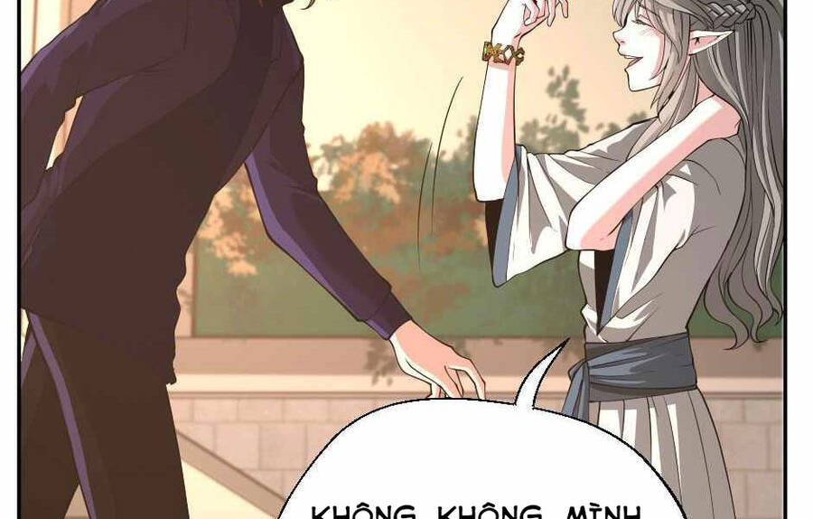 Ánh Sáng Cuối Con Đường - Chương 133