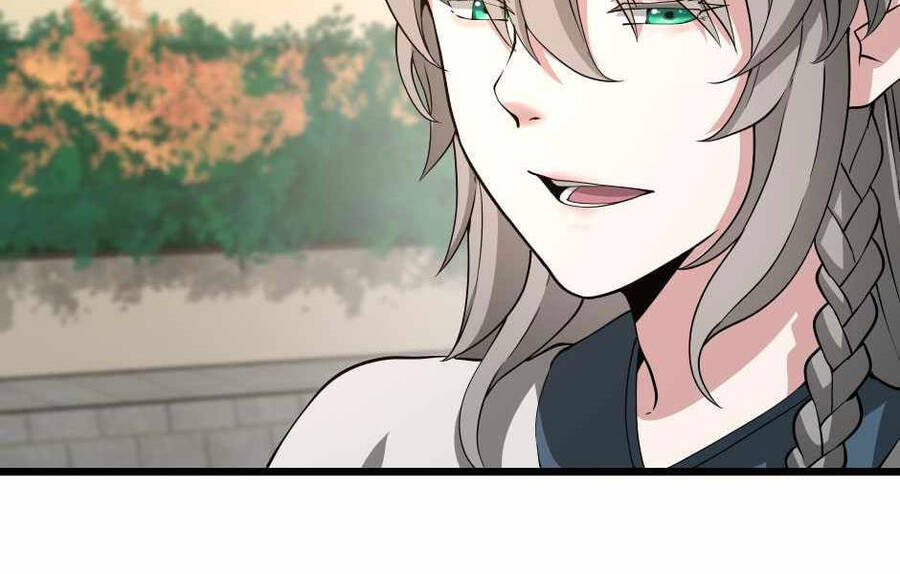 Ánh Sáng Cuối Con Đường - Chương 133