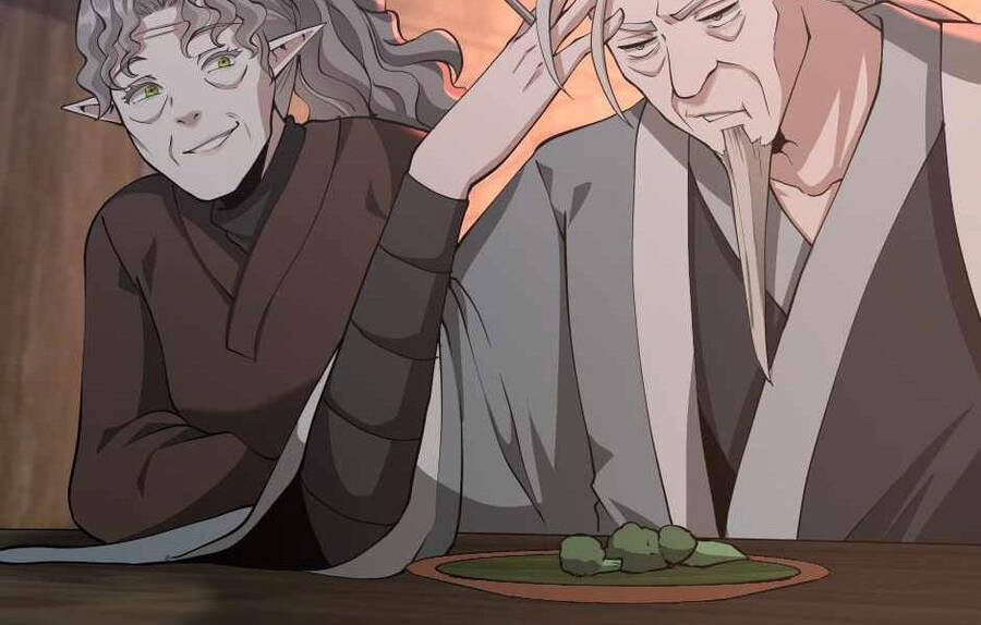 Ánh Sáng Cuối Con Đường - Chương 133