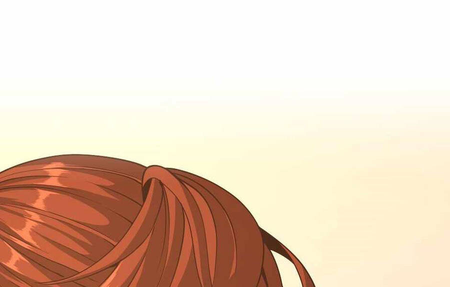 Ánh Sáng Cuối Con Đường - Chương 133