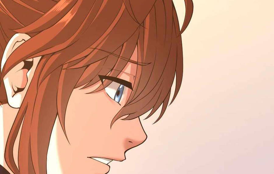 Ánh Sáng Cuối Con Đường - Chương 133