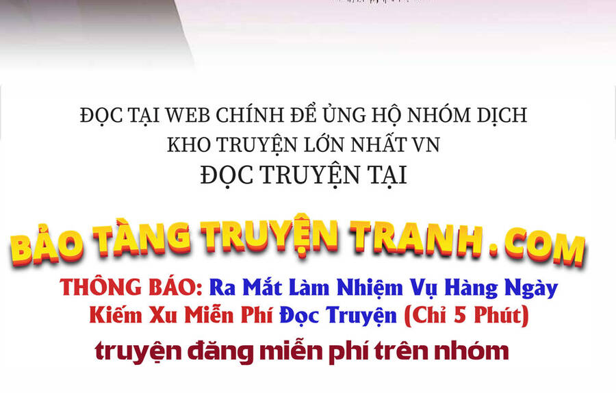 Ánh Sáng Cuối Con Đường - Chương 133