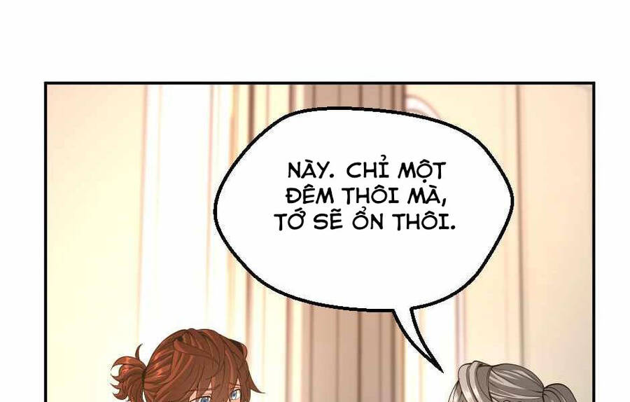 Ánh Sáng Cuối Con Đường - Chương 133