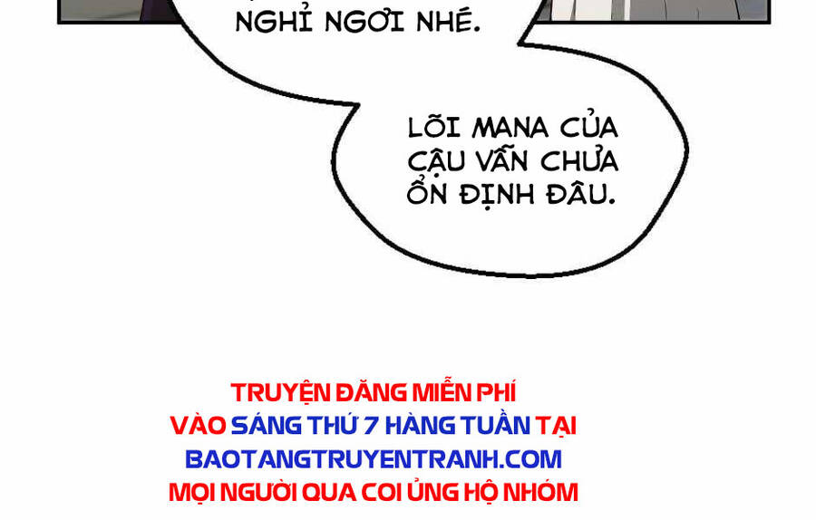 Ánh Sáng Cuối Con Đường - Chương 133