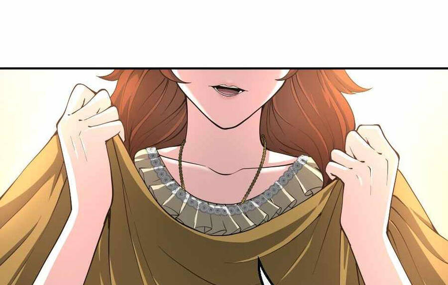 Ánh Sáng Cuối Con Đường - Chương 133