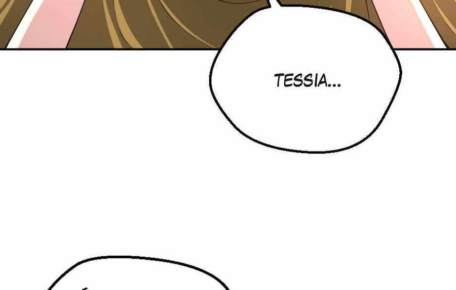 Ánh Sáng Cuối Con Đường - Chương 133