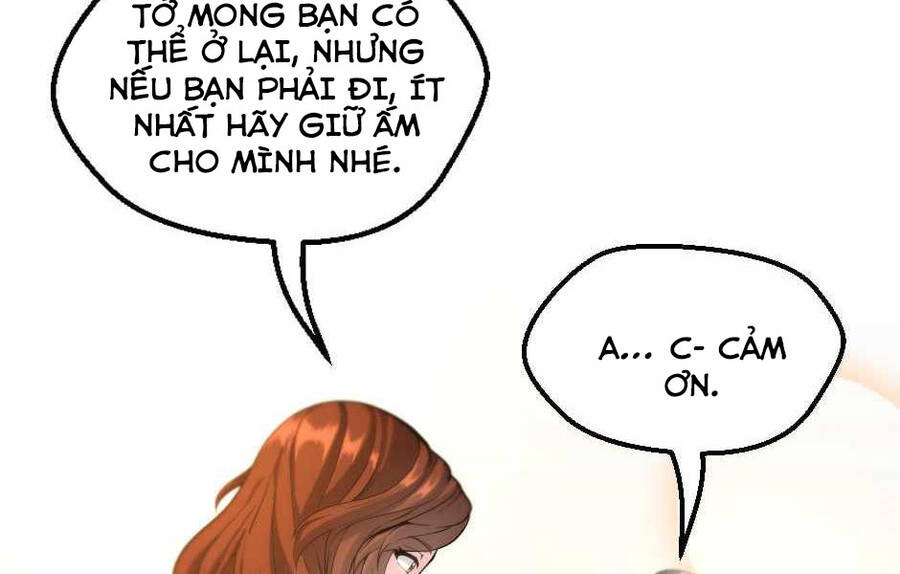 Ánh Sáng Cuối Con Đường - Chương 133