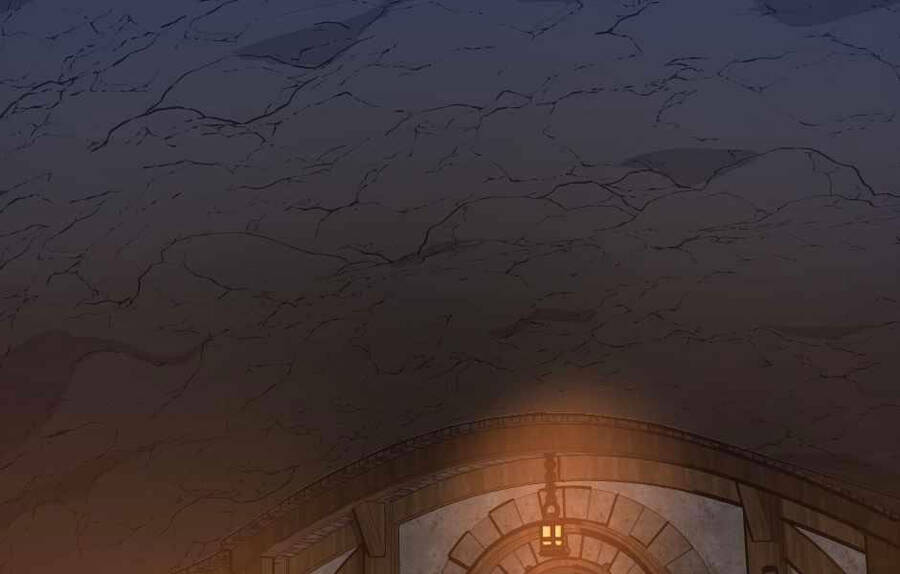 Ánh Sáng Cuối Con Đường - Chương 133