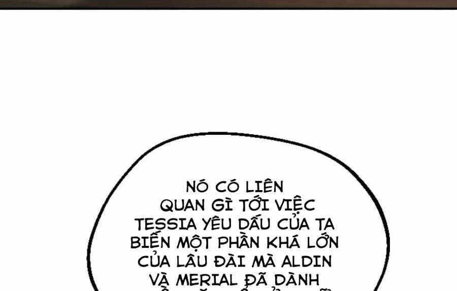 Ánh Sáng Cuối Con Đường - Chương 133