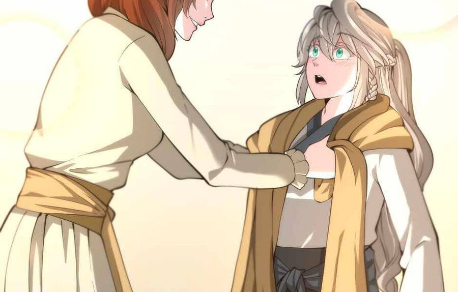 Ánh Sáng Cuối Con Đường - Chương 133