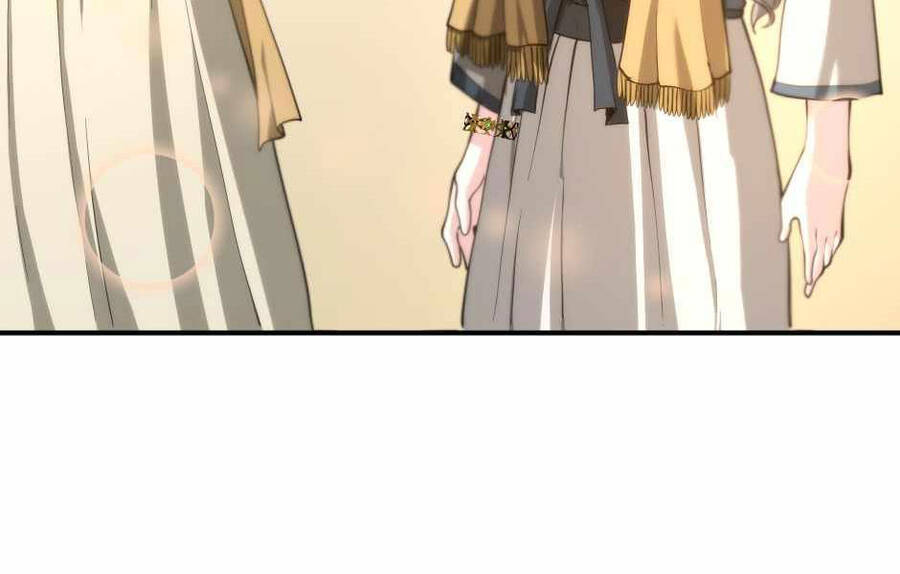 Ánh Sáng Cuối Con Đường - Chương 133